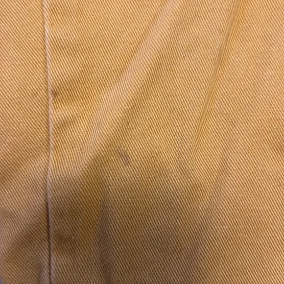 ~RUGGED BUTTS~ 6-12 mo Blazer - Picture 5 of 5